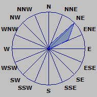 Wind Rose